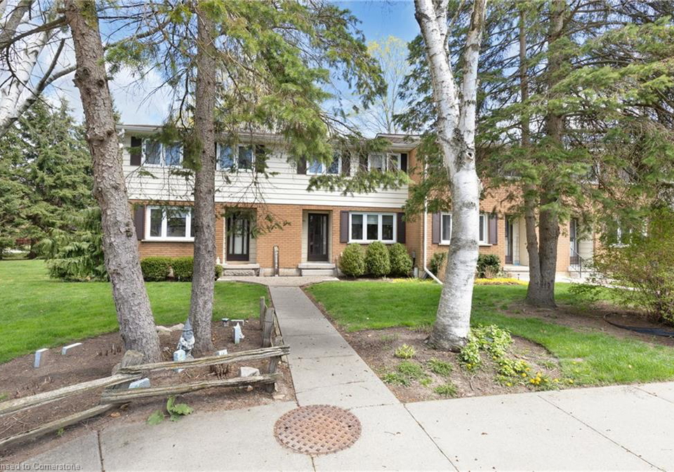 54-richardson-drive-port-dover-ontario-40723923