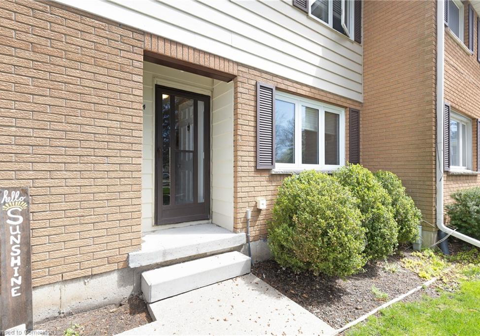 54-richardson-drive-port-dover-ontario-40723923