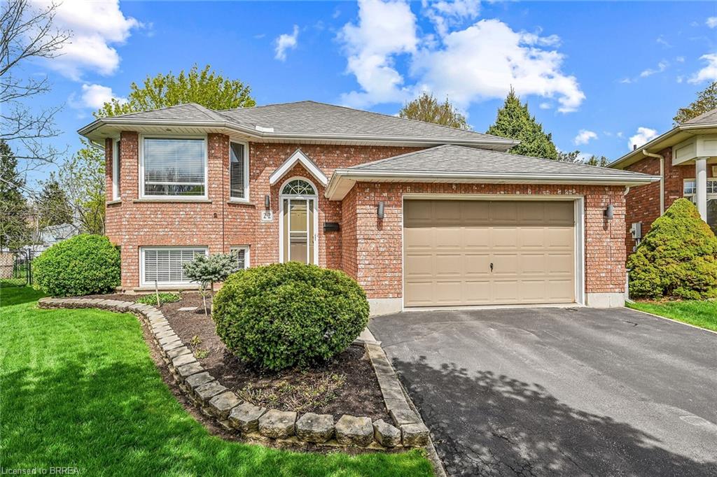 22-passmore-court-brantford-ontario-40723948