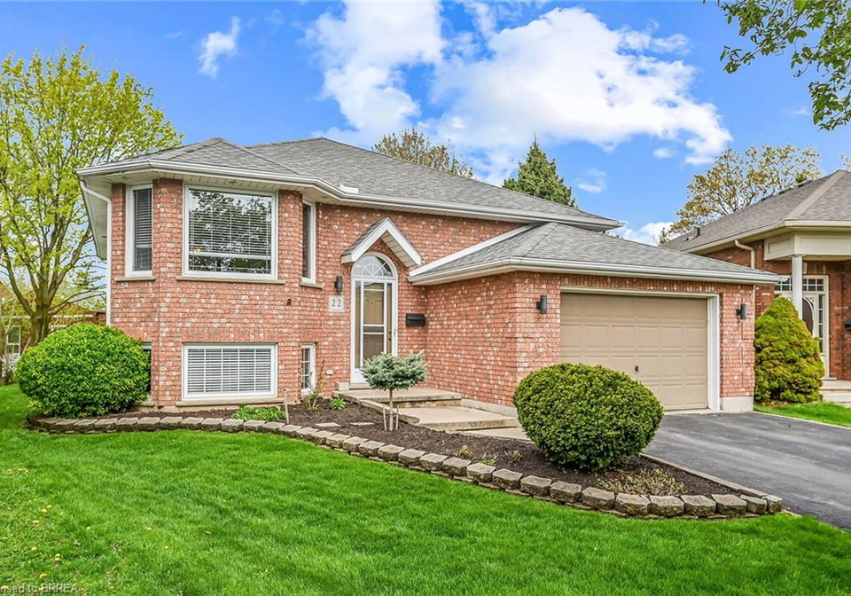 22-passmore-court-brantford-ontario-40723948