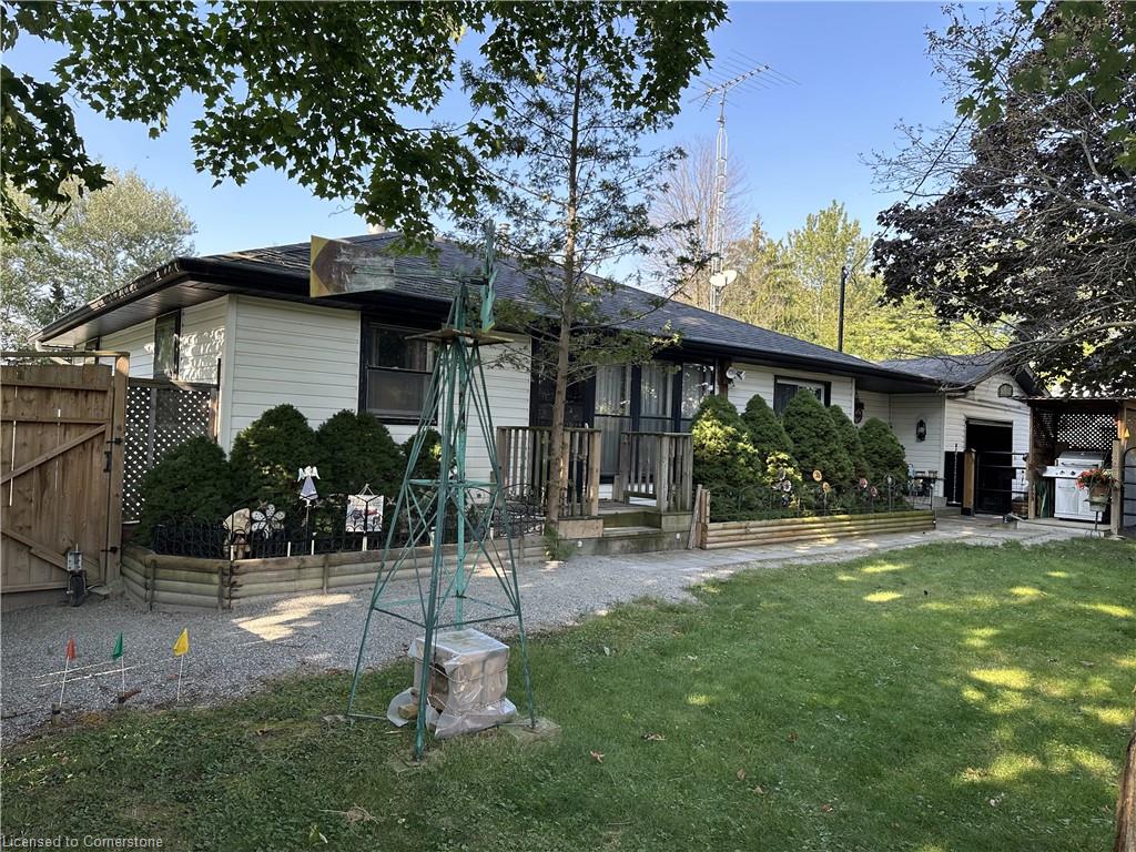 33-vaughan-drive-port-dover-ontario-40723965