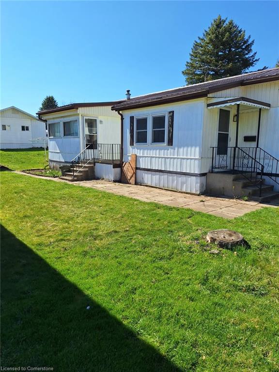 13-23-north-street-tillsonburg-ontario-40723978