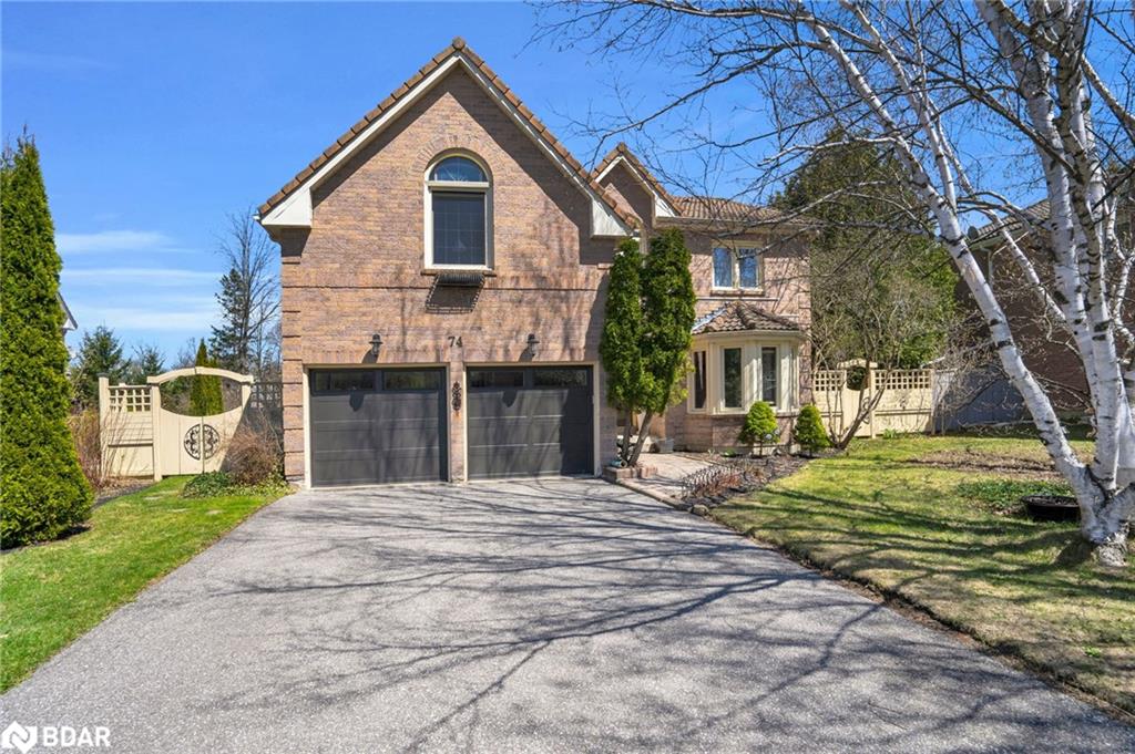 74-windham-trail-aurora-ontario-40723980