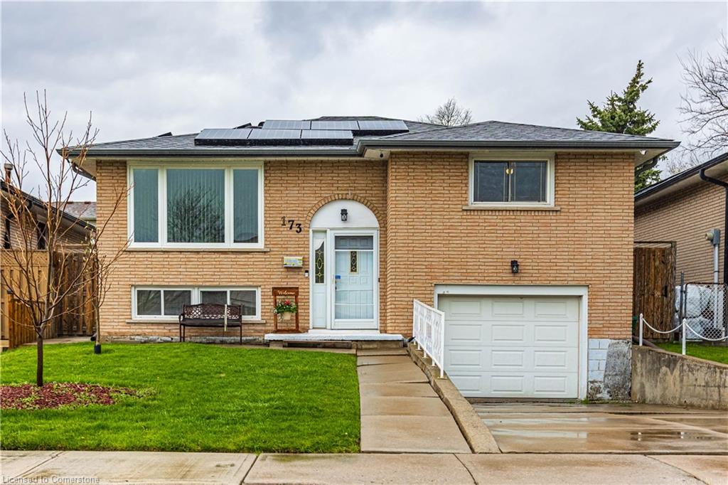 173-lawnhurst-drive-e-hamilton-ontario-40723981