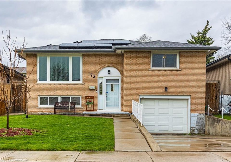173-lawnhurst-drive-e-hamilton-ontario-40723981