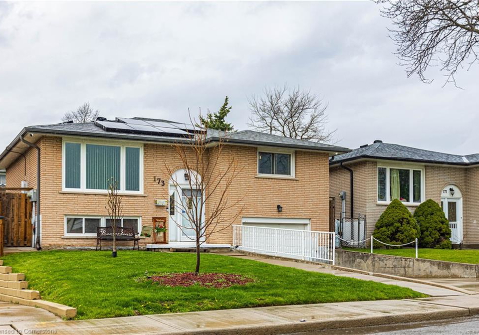 173-lawnhurst-drive-e-hamilton-ontario-40723981