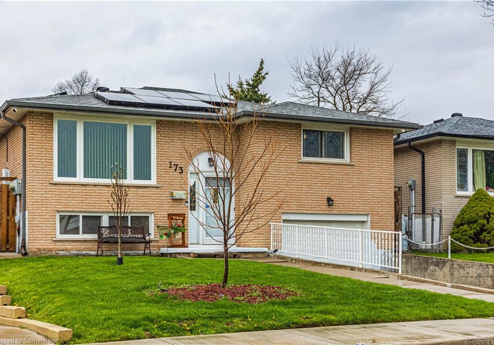 173-lawnhurst-drive-e-hamilton-ontario-40723981