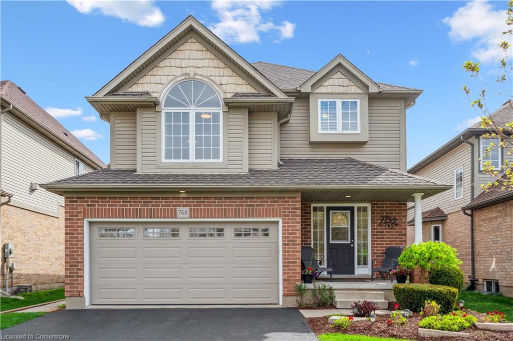 768-shediac-crescent-waterloo-ontario-40724029
