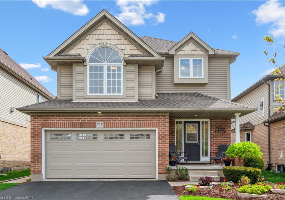 768-shediac-crescent-waterloo-ontario-40724029