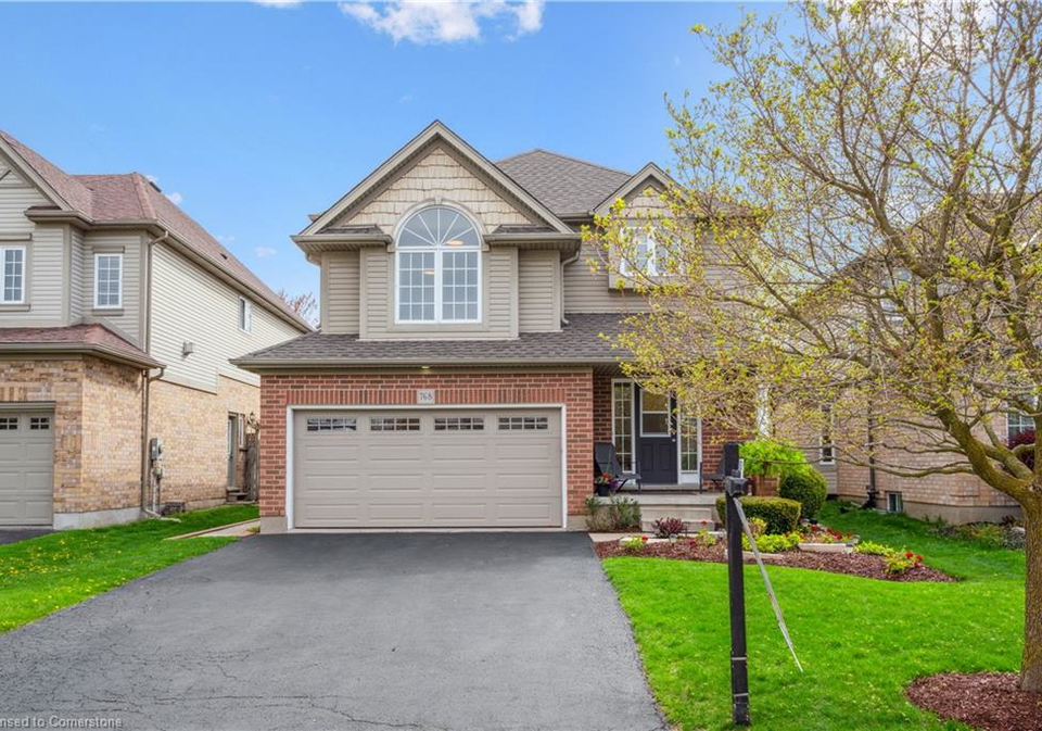 768-shediac-crescent-waterloo-ontario-40724029