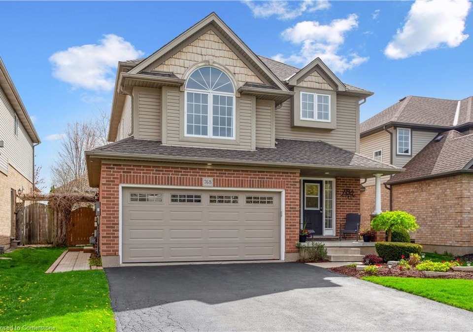 768-shediac-crescent-waterloo-ontario-40724029