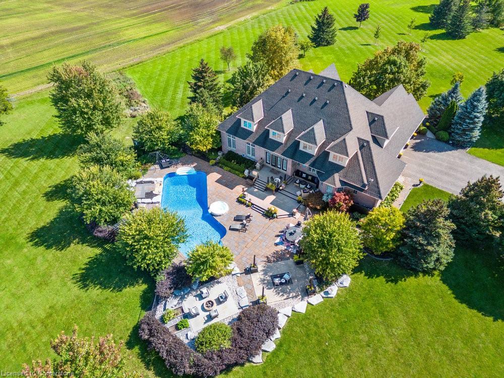 1467-book-road-w-ancaster-ontario-40724043