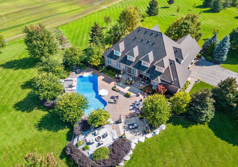 1467-book-road-w-ancaster-ontario-40724043