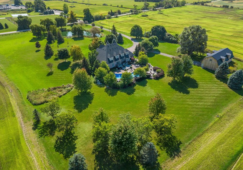 1467-book-road-w-ancaster-ontario-40724043