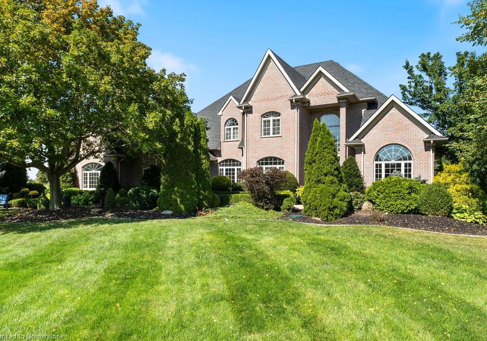 1467-book-road-w-ancaster-ontario-40724043