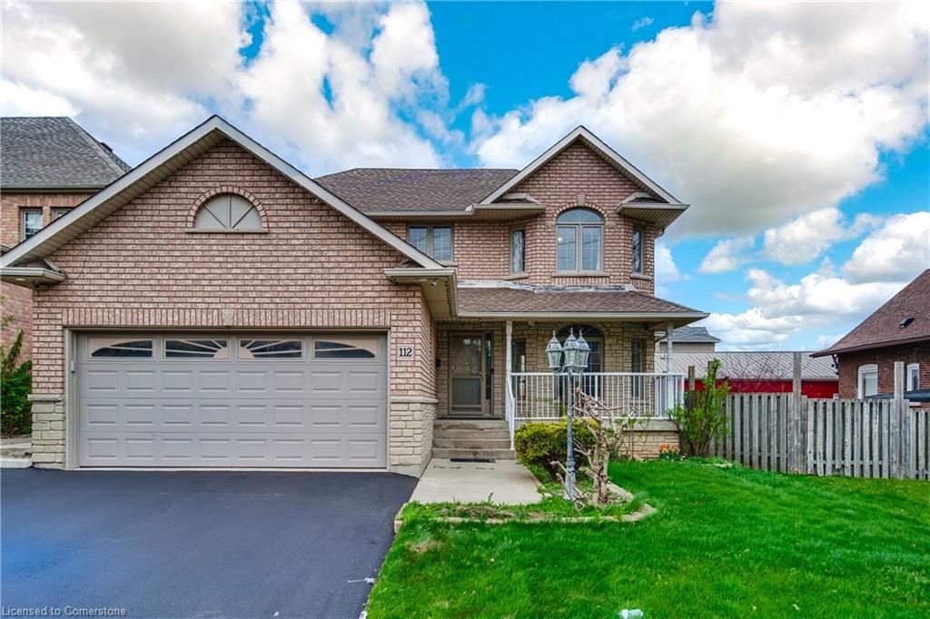 112-stone-church-road-w-hamilton-ontario-40724057