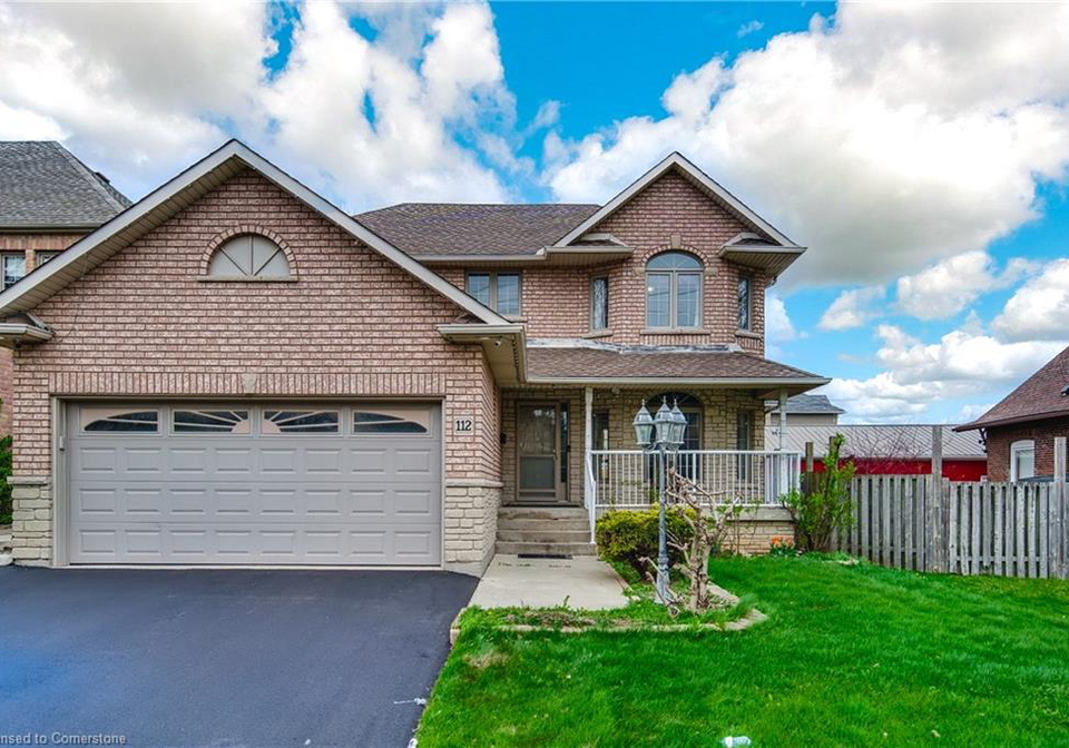 112-stone-church-road-w-hamilton-ontario-40724057
