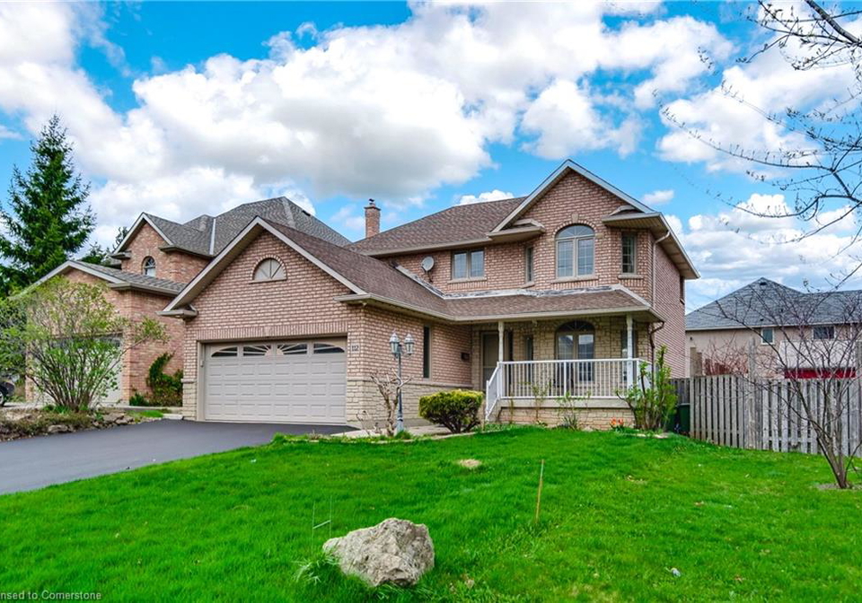 112-stone-church-road-w-hamilton-ontario-40724057