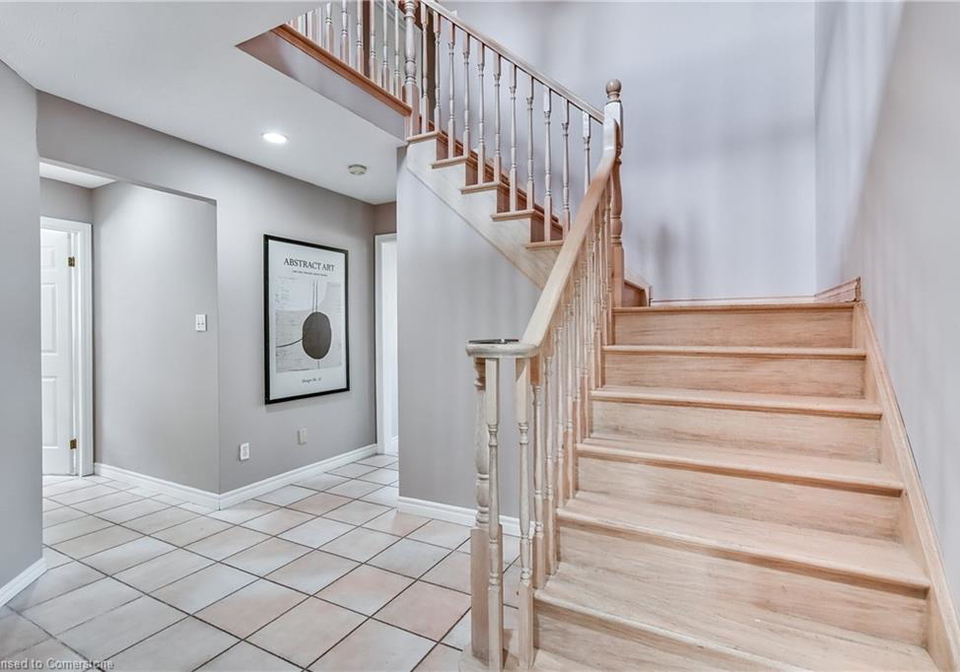 112-stone-church-road-w-hamilton-ontario-40724057