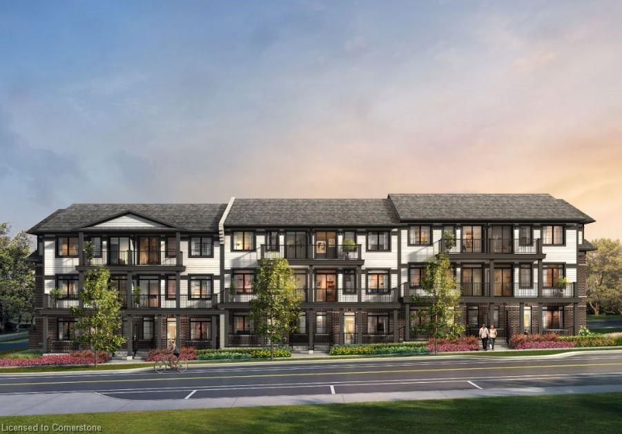 176-oat-lane-kitchener-ontario-40724058