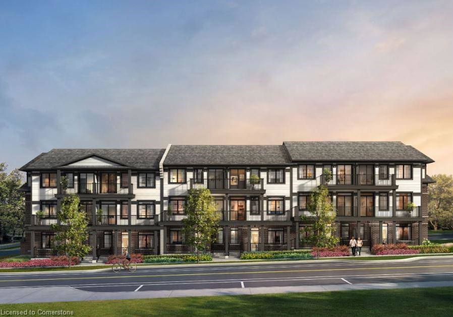 176-oat-lane-kitchener-ontario-40724058
