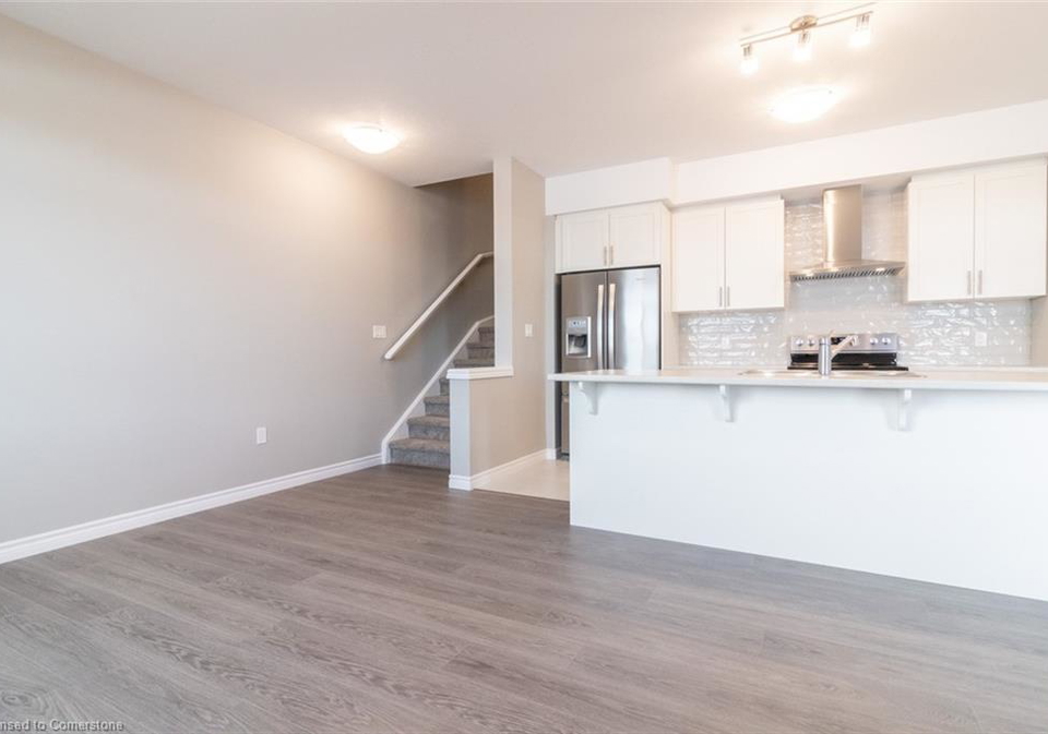 176-oat-lane-kitchener-ontario-40724058