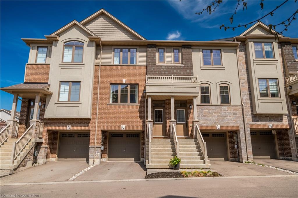 36-marr-lane-ancaster-ontario-40724060