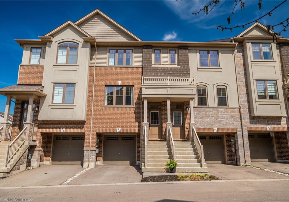 36-marr-lane-ancaster-ontario-40724060