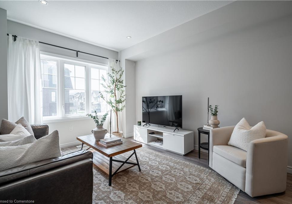 36-marr-lane-ancaster-ontario-40724060