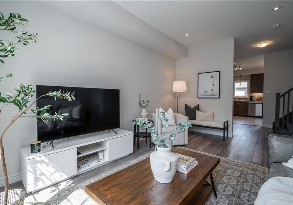 36-marr-lane-ancaster-ontario-40724060