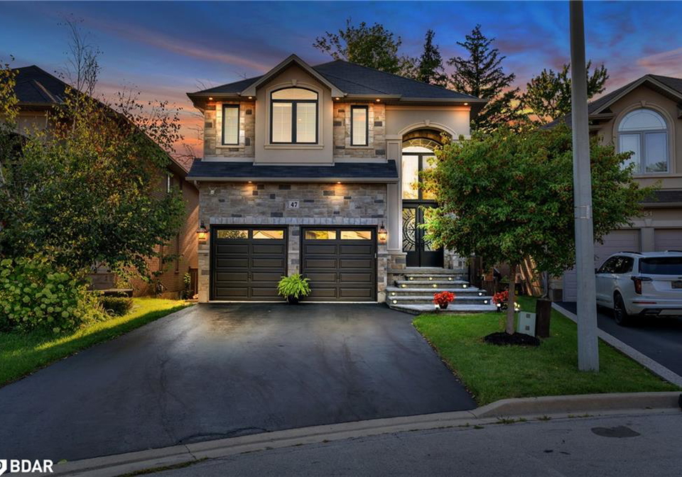 47-lorupe-court-ancaster-ontario-40724093