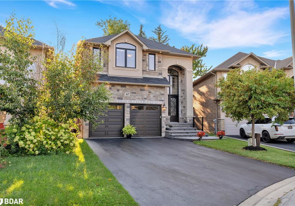 47-lorupe-court-ancaster-ontario-40724093