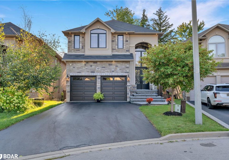 47-lorupe-court-ancaster-ontario-40724093