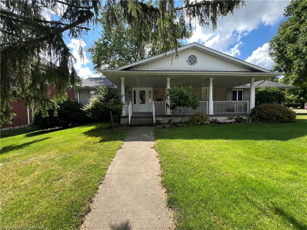 99-woodstock-street-n-tavistock-ontario-40724103
