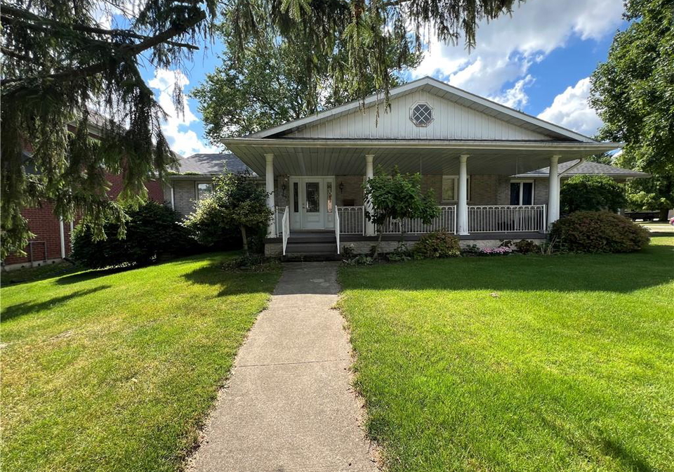 99-woodstock-street-n-tavistock-ontario-40724103