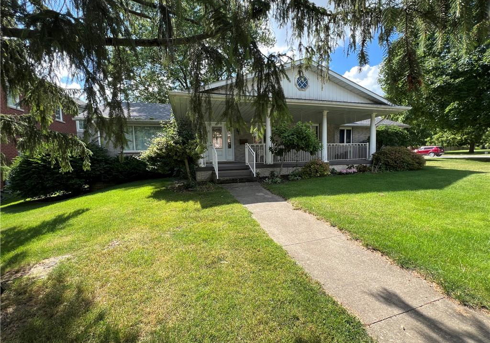 99-woodstock-street-n-tavistock-ontario-40724103