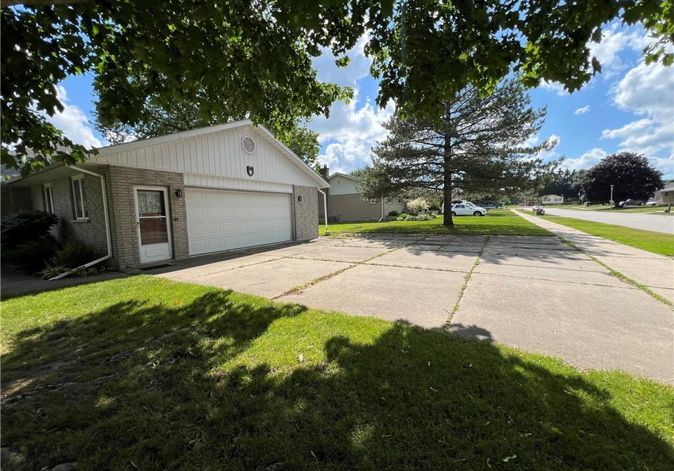 99-woodstock-street-n-tavistock-ontario-40724103