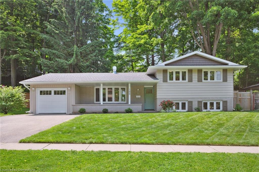 188-winston-boulevard-cambridge-ontario-40724112