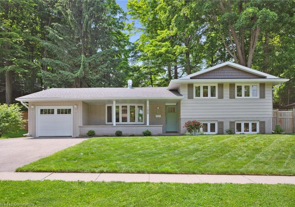 188-winston-boulevard-cambridge-ontario-40724112