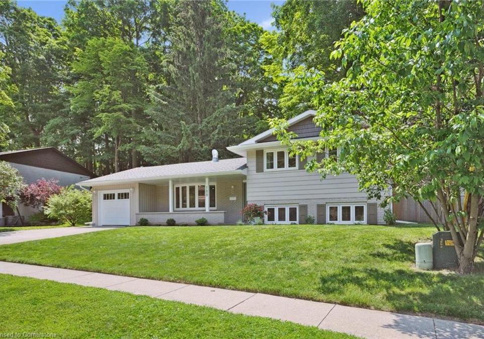 188-winston-boulevard-cambridge-ontario-40724112