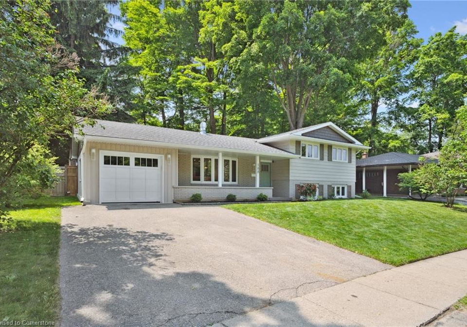 188-winston-boulevard-cambridge-ontario-40724112