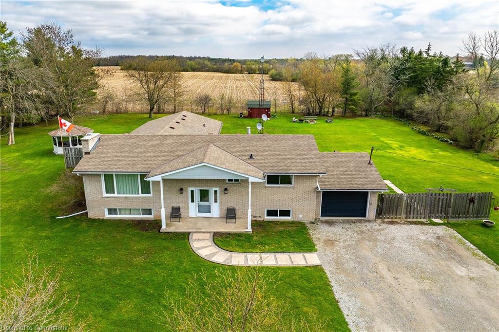 328-haldimand-road-17-dunnville-ontario-40724131