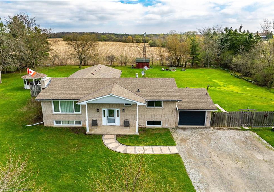 328-haldimand-road-17-dunnville-ontario-40724131