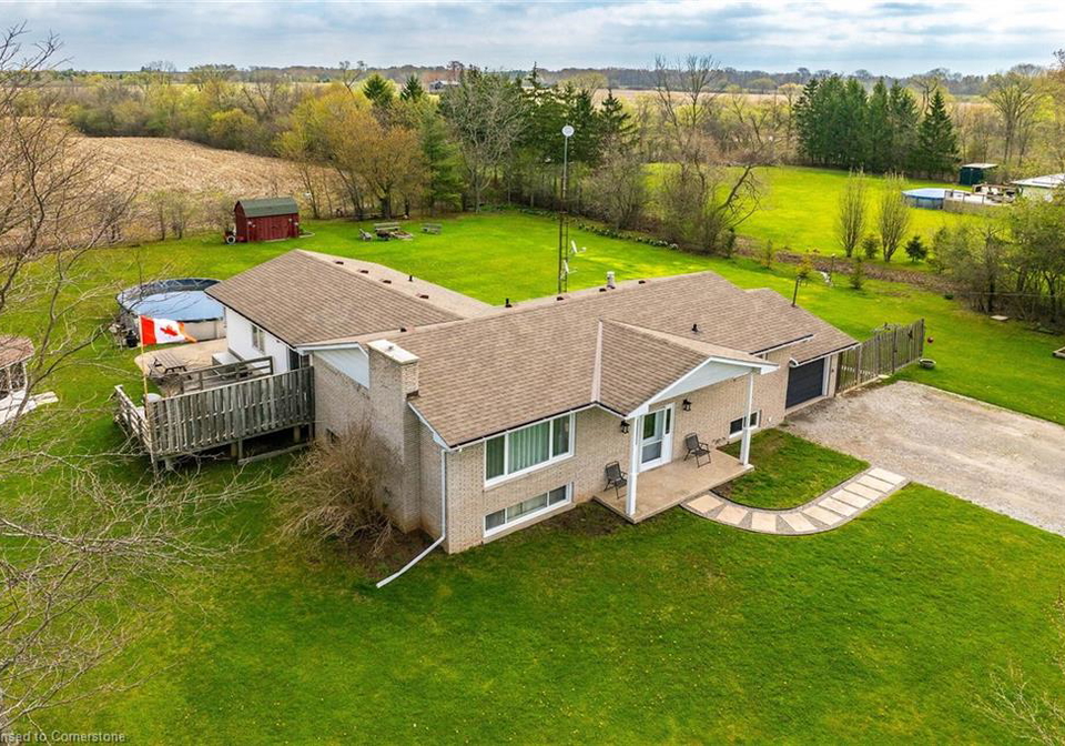 328-haldimand-road-17-dunnville-ontario-40724131
