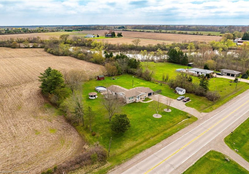 328-haldimand-road-17-dunnville-ontario-40724131