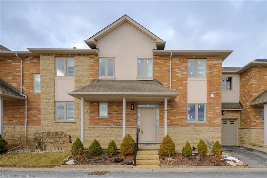 5151-upper-middle-road-burlington-ontario-40724152
