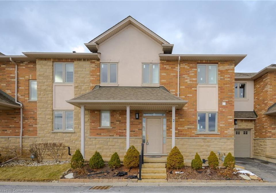5151-upper-middle-road-burlington-ontario-40724152