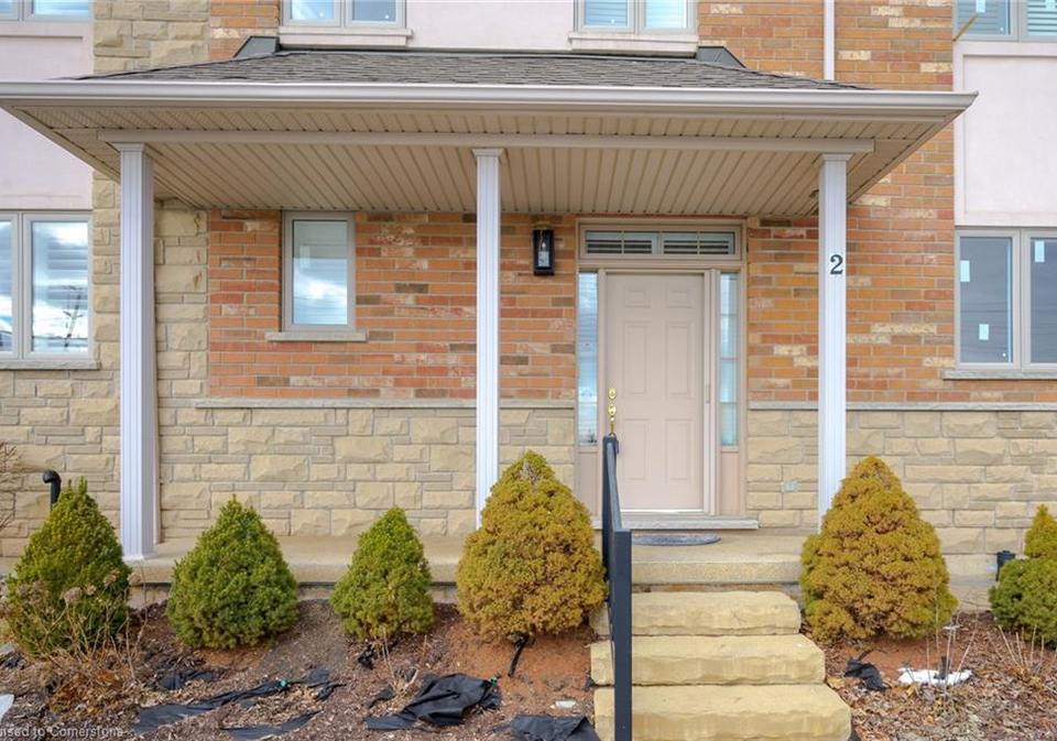 5151-upper-middle-road-burlington-ontario-40724152