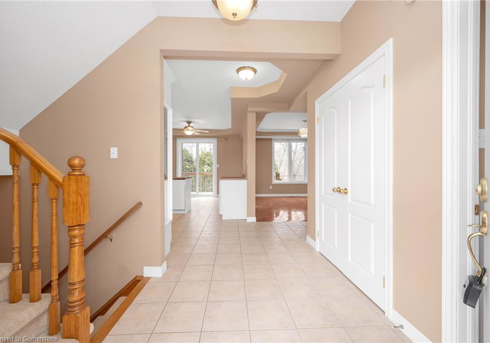 5151-upper-middle-road-burlington-ontario-40724152