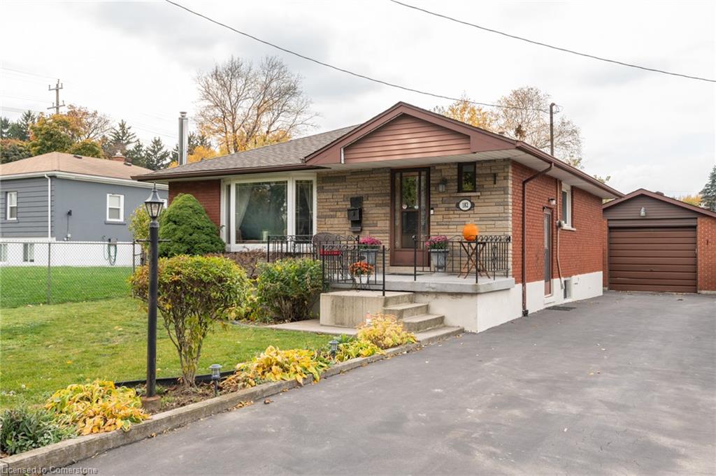 182-west-23rd-street-hamilton-ontario-40724158